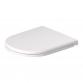 Duravit D-code toiletsde