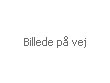 SAMLEKIT T/TELESKOPST DANSANI D+D+4 SORT