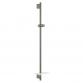 Grohe Rainshower SmartActive brusestang - 900 mm - B�rstet hard graphite