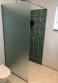 Tillgspris pr. glas for frostet glas