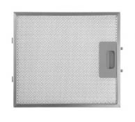 Eico St�lfilter stor f. E18