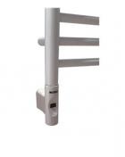 Kriss Nuvo 2 elpatron 300W - Hvid Kriss Nuvo 2 elpatron 300W - Hvid