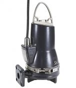 Grundfos SEG afllbspumpe 40.09.2.50B 3x400V