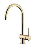 Casse Newform XT kkkenarmatur - Blank messing