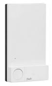 Danfoss Icon Zigbee Modul