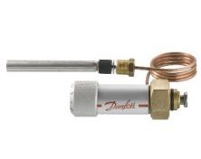 Danfoss FH-TC termostatisk element for gulvvarmeshunt