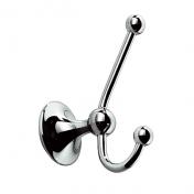 Cass�e Classic h�ndkl�dekrog - Krom