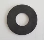 Gustavsberg Triomont XS/XT ventilhuspakning