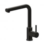 Cass�e Newform X-Trend k�kkenarmatur m/udtr�k - Mat sort