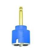 Vola services�t termostatblander 5000 serien