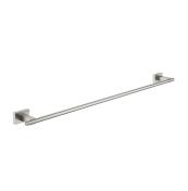 Grohe Essentials Cube håndklædestang 600 mm - Supersteel