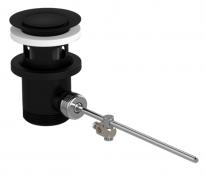 Hansgrohe  L�ft-op bundventil 1 1/4