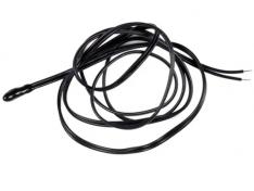 Rumtemperaturf�ler Lang� pilleovn