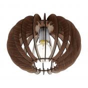 Eglo Stellato loft 400 - Nd