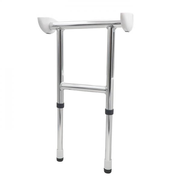 Ridder Assistent st&oslash;tteben t/v&aelig;gs&aelig;de - Krom