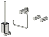 Damixa Silhouet - Spar 10%