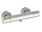 Damixa Silhouet - Spar 10%