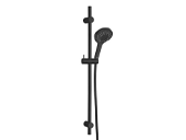 Damixa Silhouet - Spar 10%