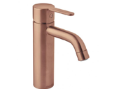 Damixa Silhouet - Spar 10%
