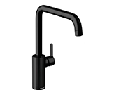 Damixa Silhouet - Spar 10%