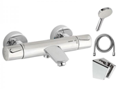 Damixa Silhouet - Spar 10%