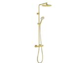 Damixa Silhouet - Spar 10%