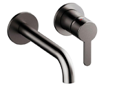 Damixa Silhouet - Spar 10%