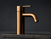 Damixa Silhouet - Spar 10%