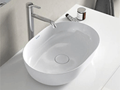 Duravit h�ndvaske